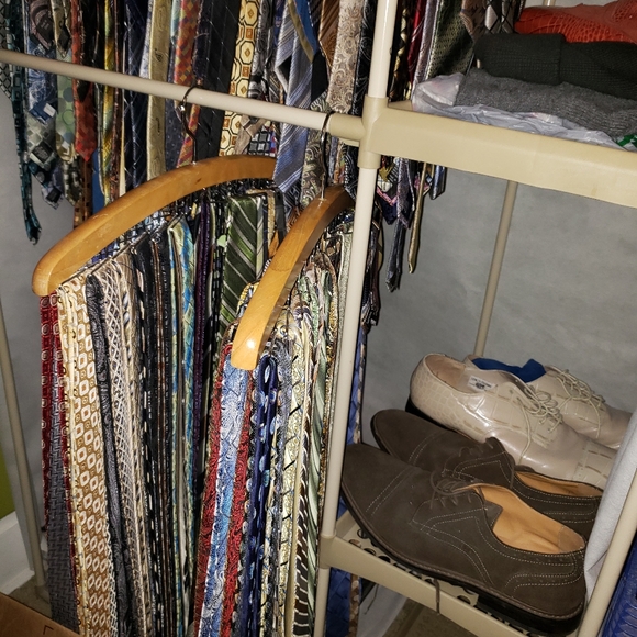 Fashion - Picture 8 of 8